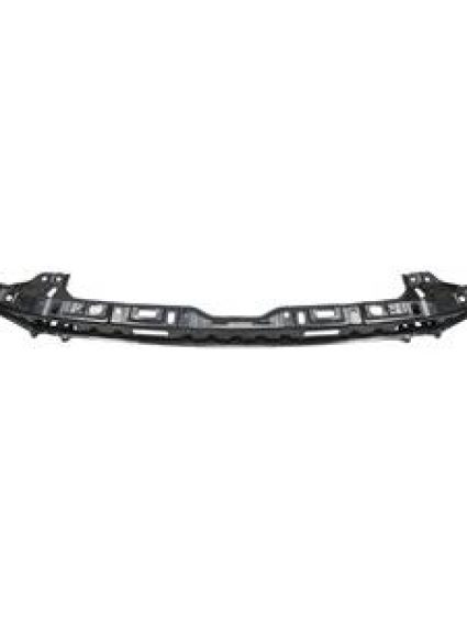 SU1041103 Front Bumper Bracket Cover